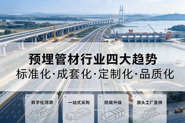 凉山行业发展趋势总结
