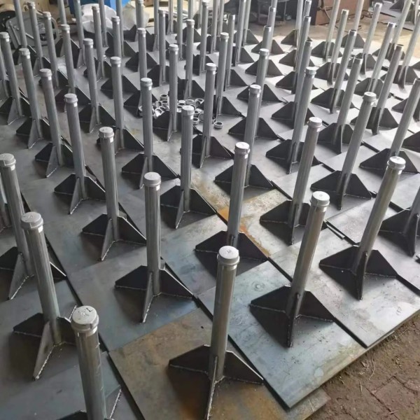 凉山鑫亿呈沉降板生产